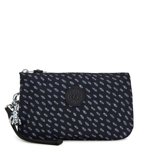 Cosmetiquera Para Mujer Creativity Xl 34995