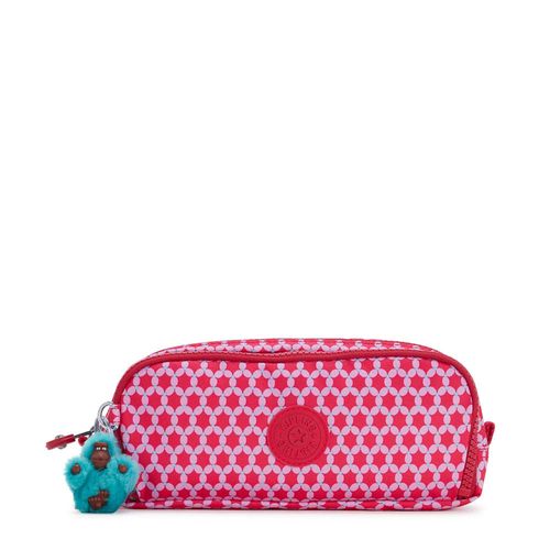 Cartuchera Para Mujer Gitroy 35277