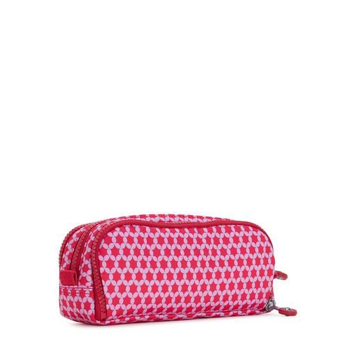 Cartuchera Para Mujer Gitroy 35277