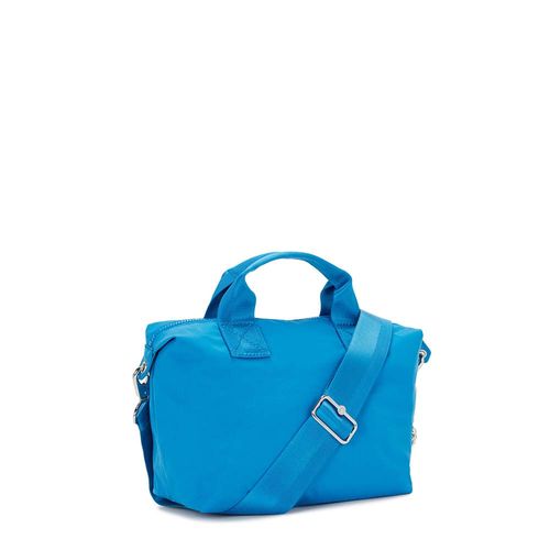 Bolso Para Mujer Kala Mini 34968