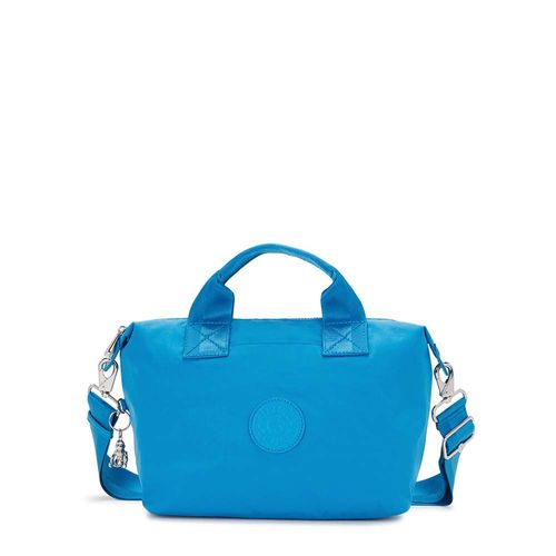 Bolso Para Mujer Kala Mini 34968