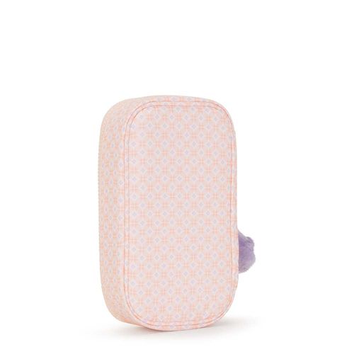 Cartuchera Para Mujer 50 Pens 34953