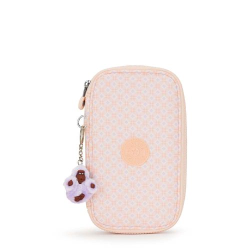 Cartuchera Para Mujer 50 Pens 34953