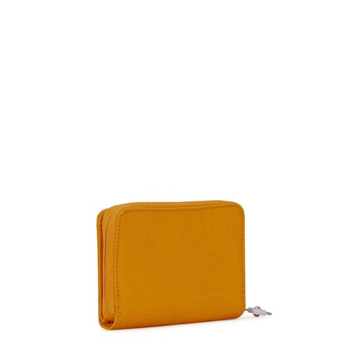 Billetera Pequeña Para Mujer Money Love 33740