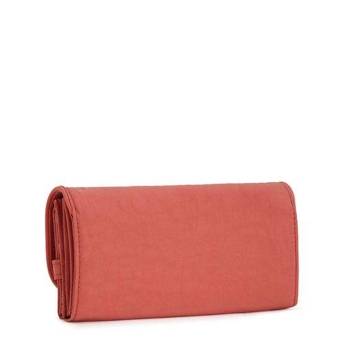 Billetera Grande Para Mujer Money Land 32621