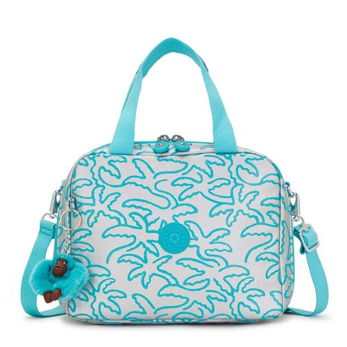 Lonchera Para Mujer Miyo 32619
