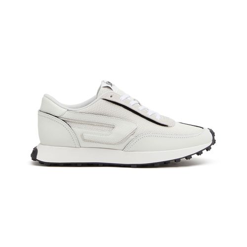 Tenis Para Mujer Sracer Lc W 50500