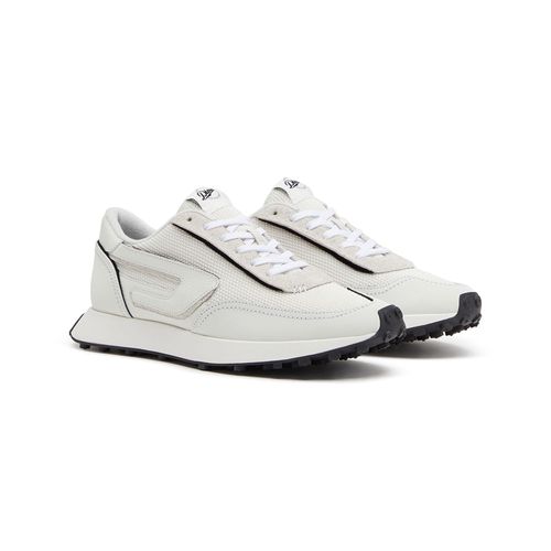 Tenis Para Mujer Sracer Lc W 50500