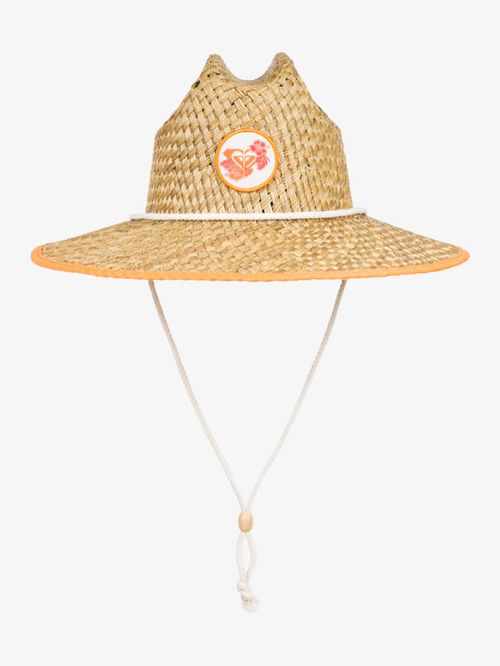 Sombrero Roxy Coffee Blues Banana