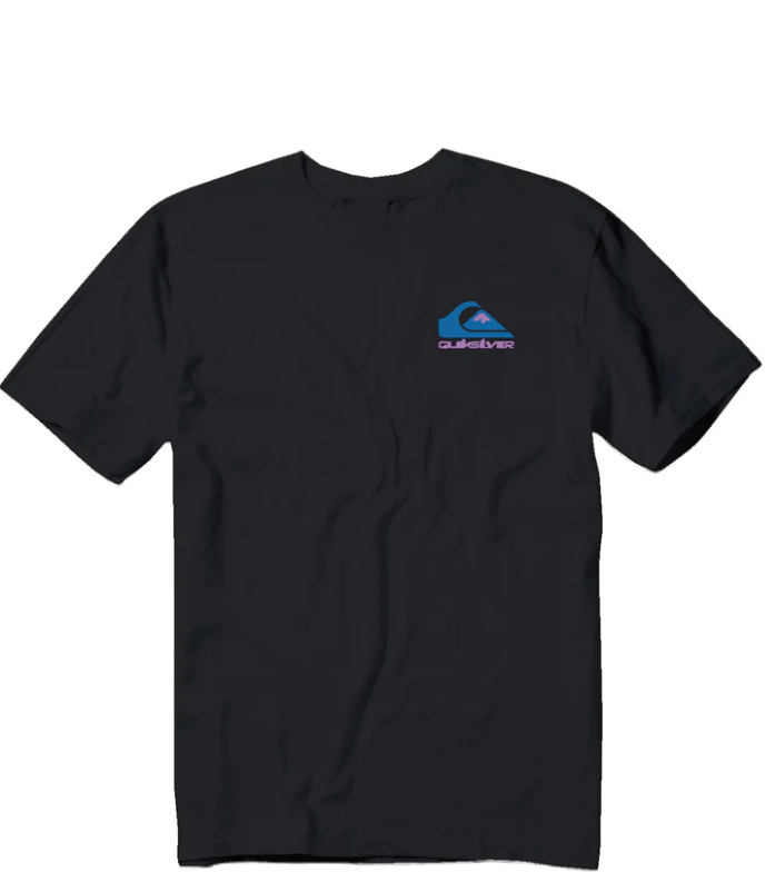 Camiseta Volcom Hombre Omni Fill Camiseta Para Hombre Camiseta - Main Image