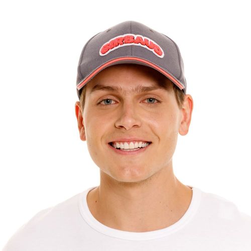 Gorra Para Hombre Girbaud