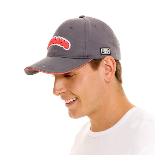 Gorra Para Hombre Girbaud