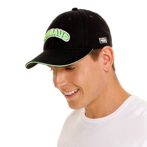 Gorra Para Hombre Girbaud