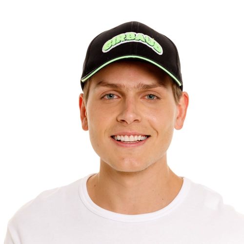 Gorra Para Hombre Girbaud