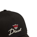 image-dab81e7bfe8d40b49c33c12bfcaf364e