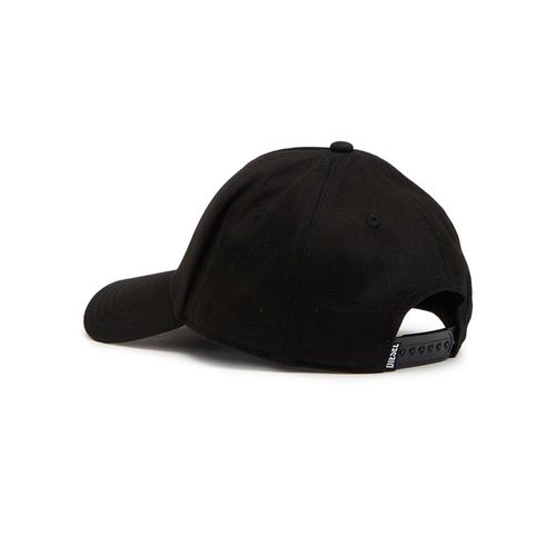 Gorro Para Hombre C Daan 55064