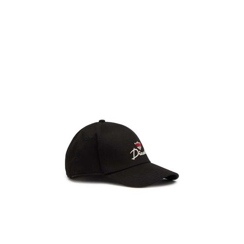 Gorro Para Hombre C Daan 55064