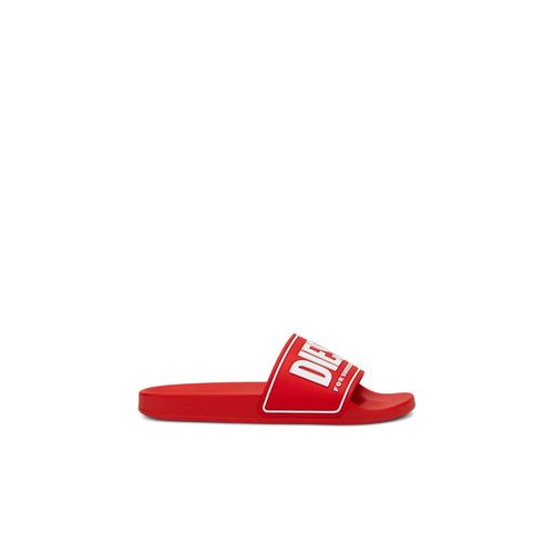 Slides Para Hombre Sa Mayemi Cc 53453