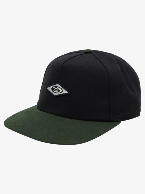 Gorra Quiksilver Zinger