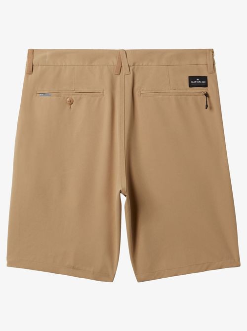 Bermuda Quiksilver Ocean Union Amphibian 20"