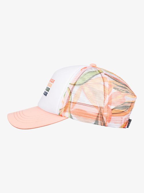Gorra Roxy Donut Spain