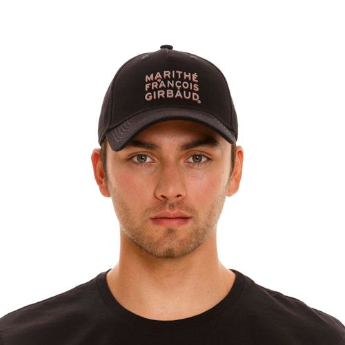 Gorra Para Hombre Pride Girbaud