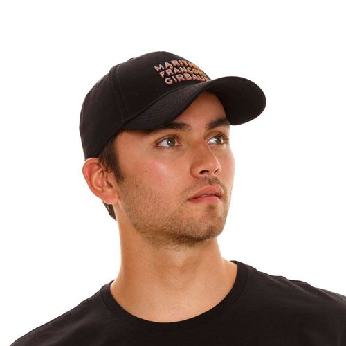 Gorra Para Hombre Pride Girbaud