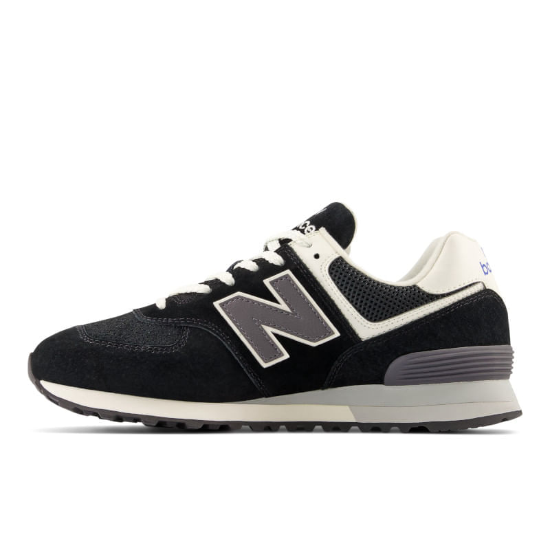 Tenis Para Hombre 574 New Balance 54762