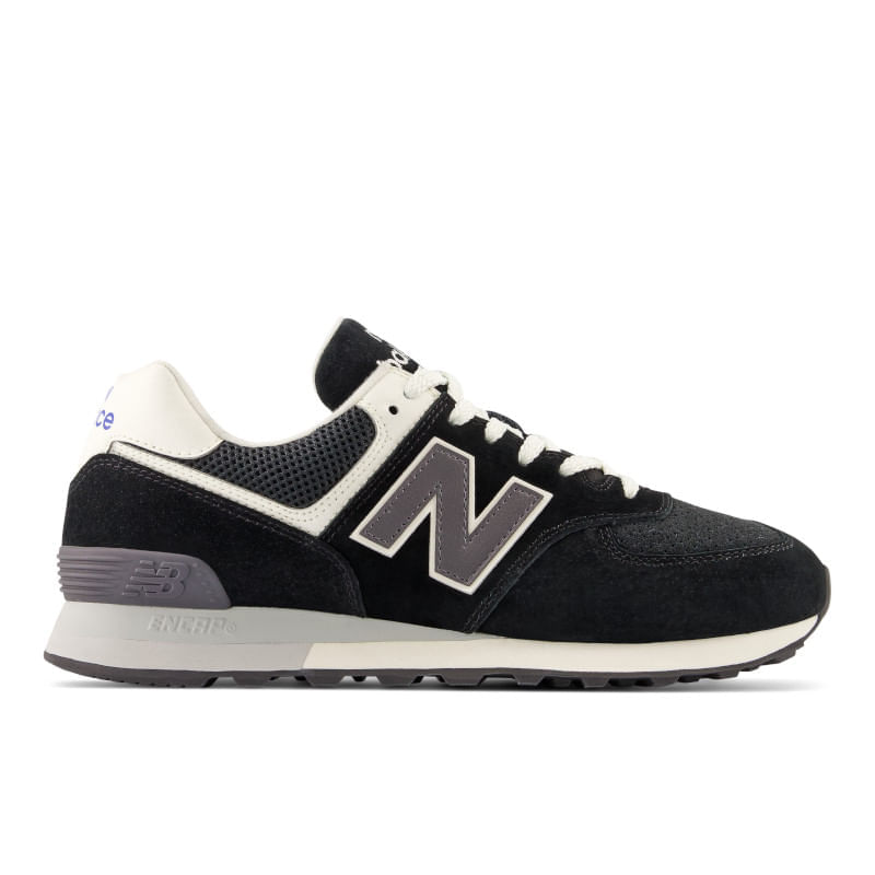 Tenis Para Hombre 574 New Balance 54762