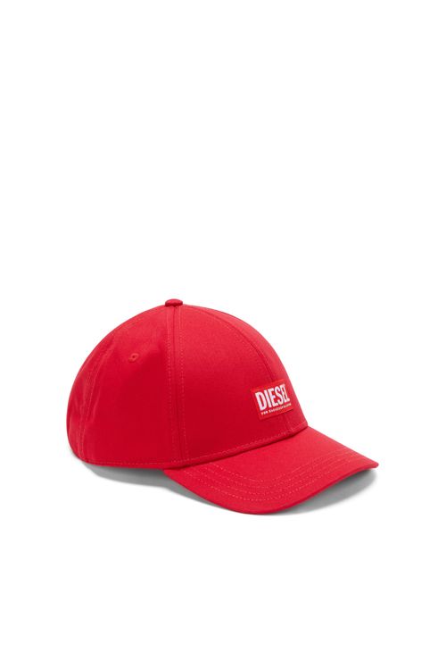 Gorro Para Hombre Corry Jacq 54894