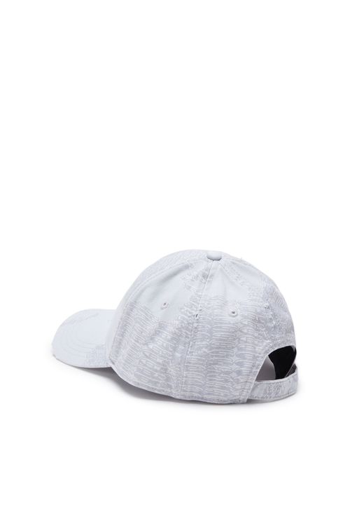 Gorro Para Hombre C Izdard 55145