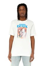 image-7bd2f314ba274dc59e2344bfba6a7919