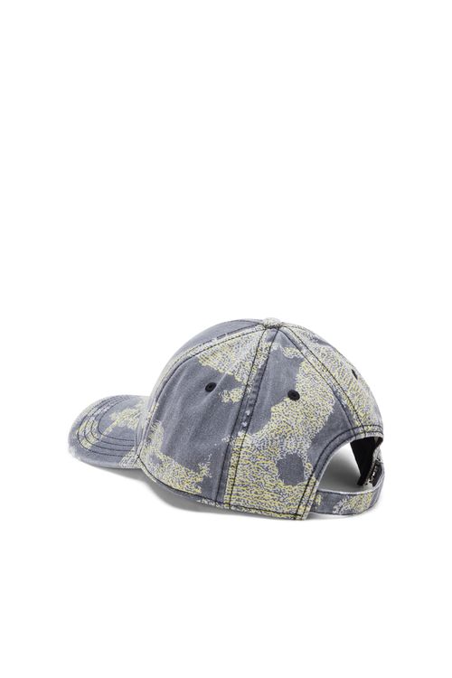 Gorro Para Hombre C Izdard 55145