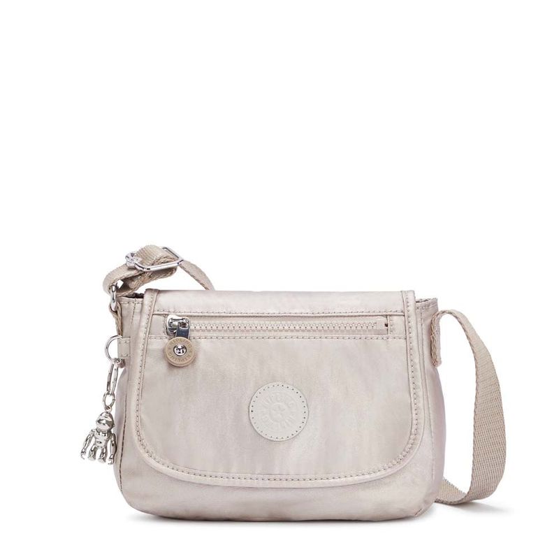 Bolso para mujer sabian 29149 29149, BOLSOS