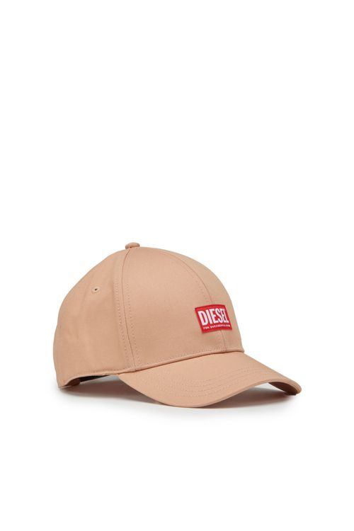 Gorro Para Hombre Corry Jacq 54894
