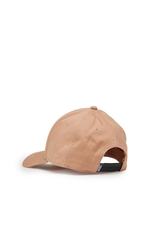 Gorro Para Hombre Corry Jacq 54894
