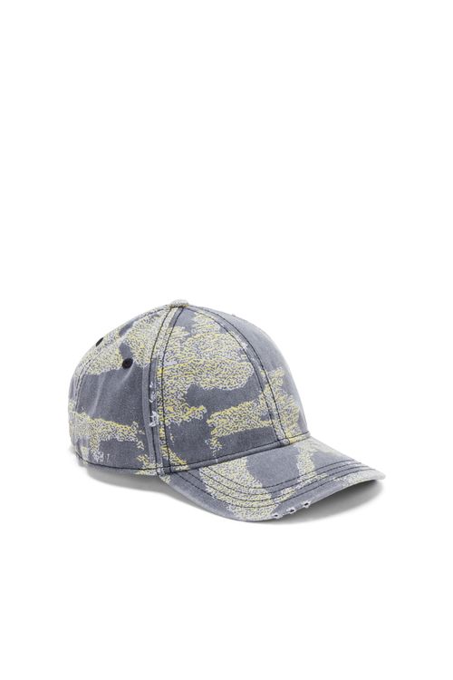 Gorro Para Hombre C Izdard 55145