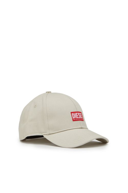 Gorro Para Hombre Corry Jacq 54894