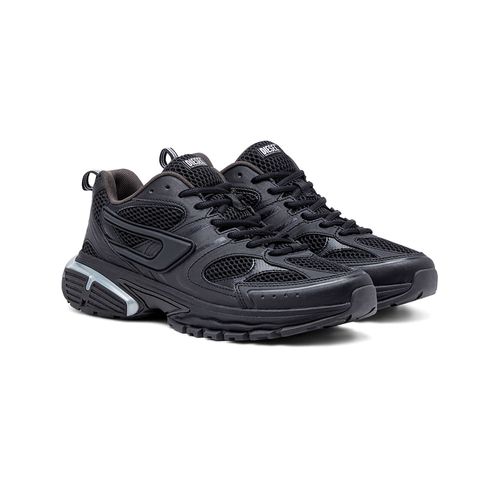 Tenis Para Hombre S Serendipity Pro X1  55198