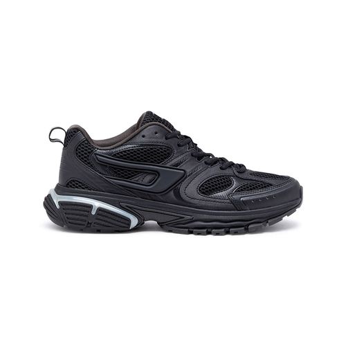 Tenis Para Hombre S Serendipity Pro X1  55198