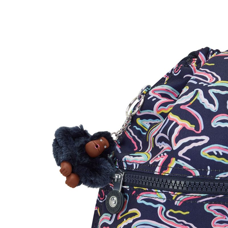 image-e0224a2194ce42cba5219211e3a2e83d