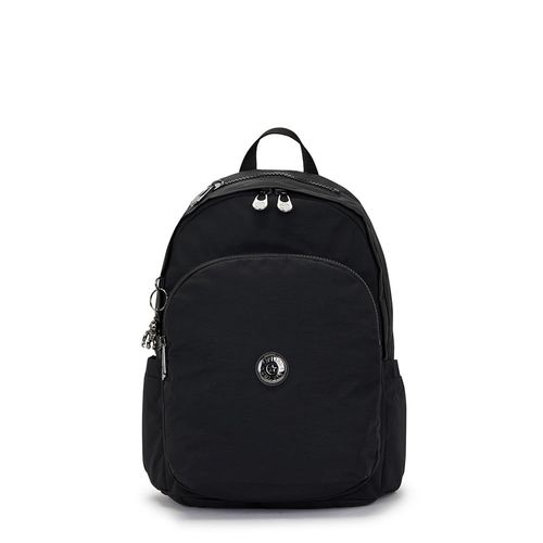 Morral No Portatil Para Mujer Delia 32672