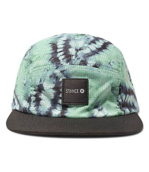 Gorra Stance Kinetic