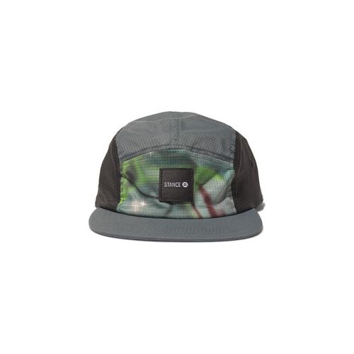 Gorra Stance Kinetic By SR