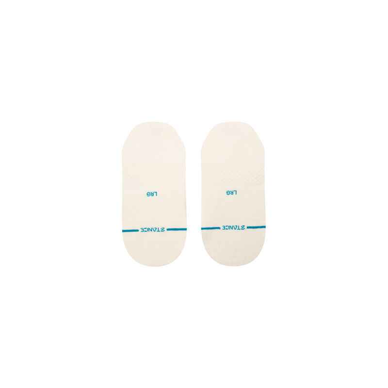 image-7449fed3eb434af1ac2e3feaf5cb3542