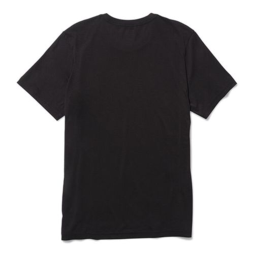 Camiseta Stance Mental Wealth