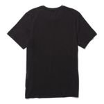 image-ec8e3913a9a74bd6aedaa6cdccc5e528