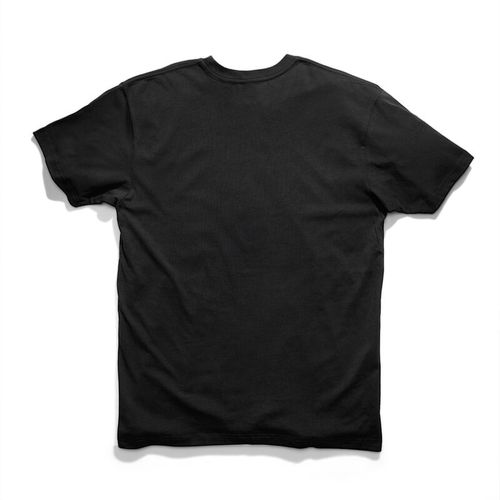 Camiseta Stance Vegas