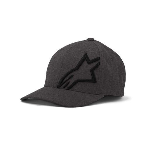 Gorra Alpinestars Corp Shift 2 Curved Brim