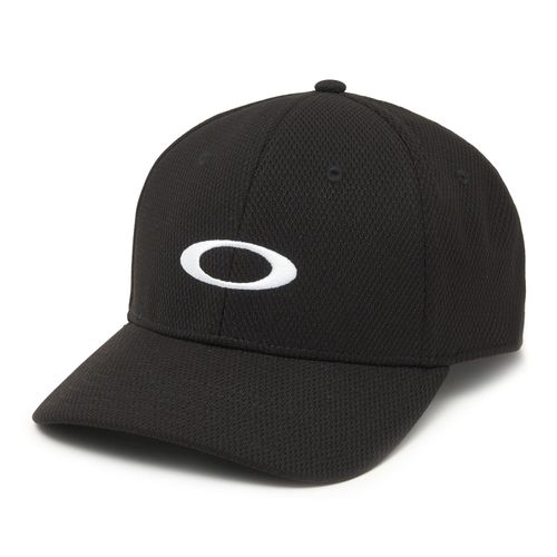 Gorra Oakley Golf Ellipse